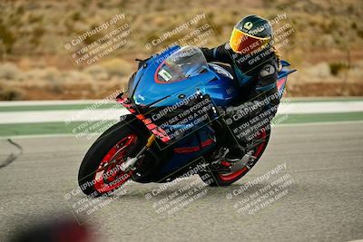 media/Nov-22-2025-2WTD (Sat) [[7eb050eb5f]]/B Group/Session 3 (Turns 5 and 6)/